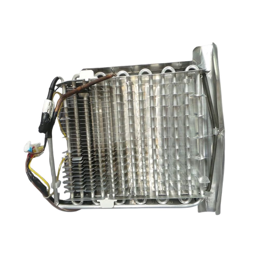 Samsung Refrigerator Evaporator - DA96-00762L