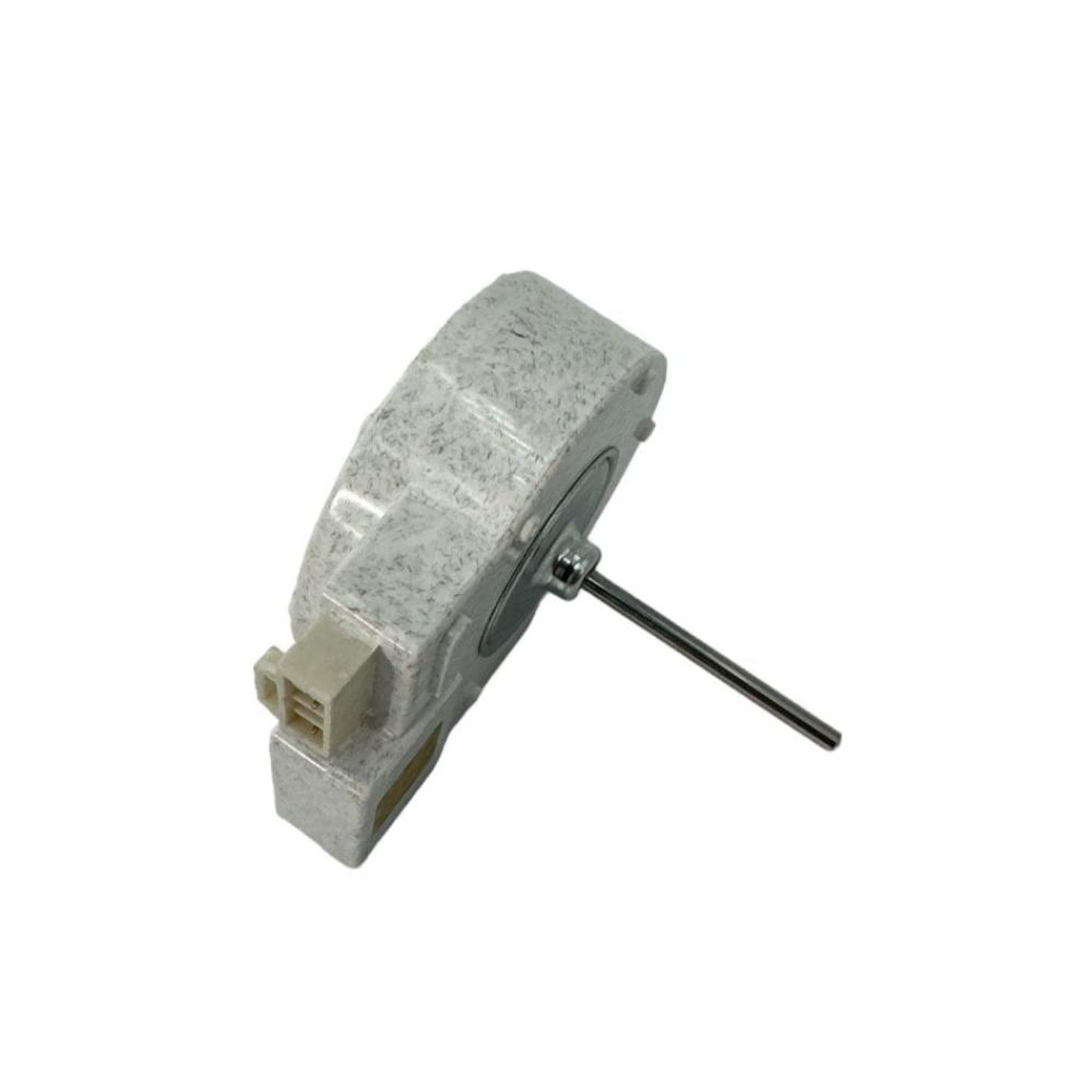 Samsung Refrigerator Evaporator Fan Motor Only - DA96-00880C