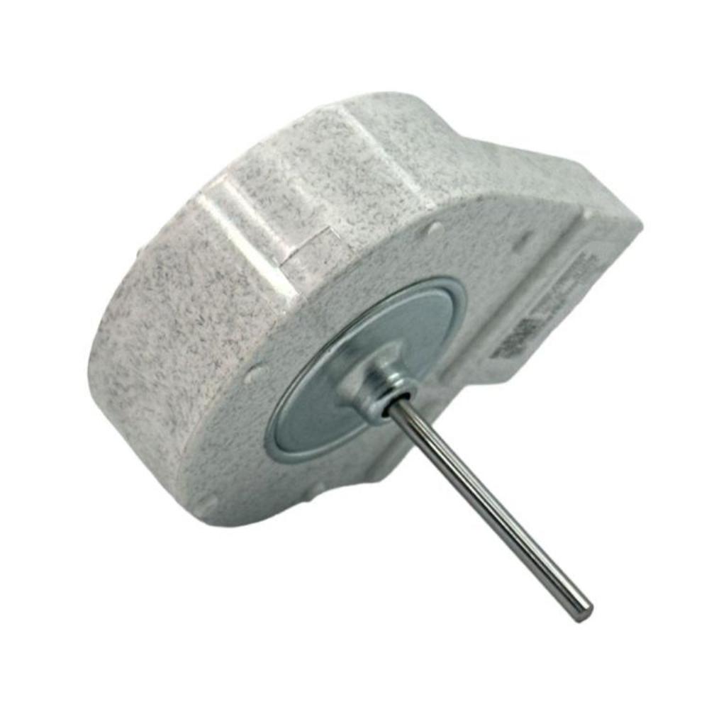 Samsung Refrigerator Evaporator Fan Motor Only - DA96-00880D