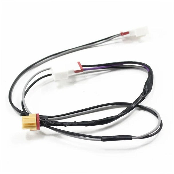 Samsung Refrigerator & Freezer Reed Switch Harness Assembly - DA96-00962A