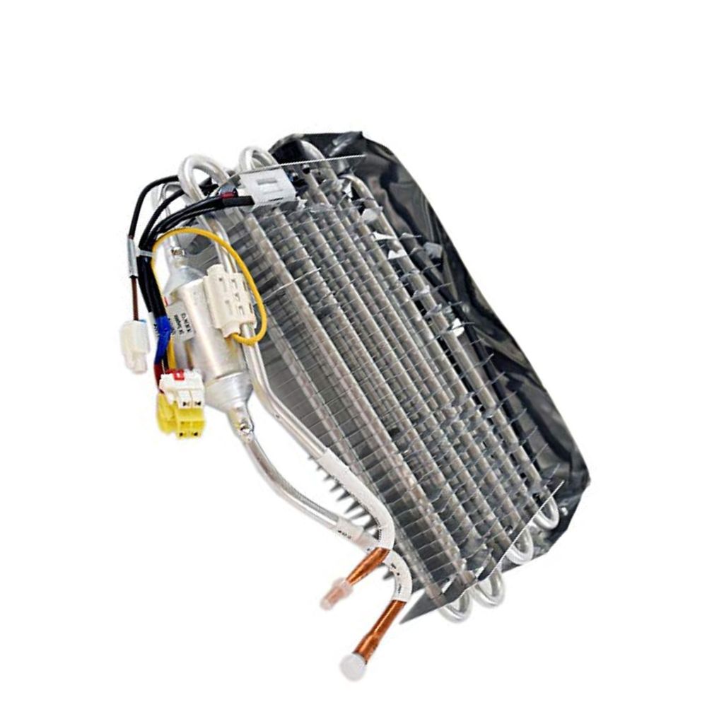 Samsung Refrigerator Evaporator - DA96-00987D
