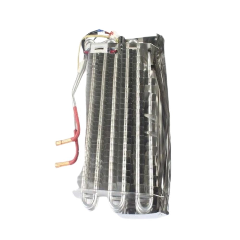 Samsung Refrigerator Evaporator - DA96-01001B