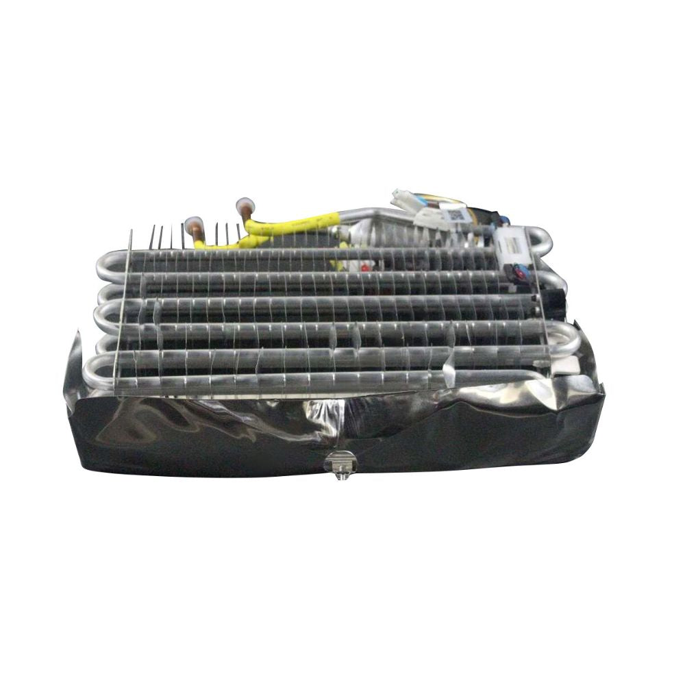 Samsung Refrigerator Evaporator - DA96-01021B