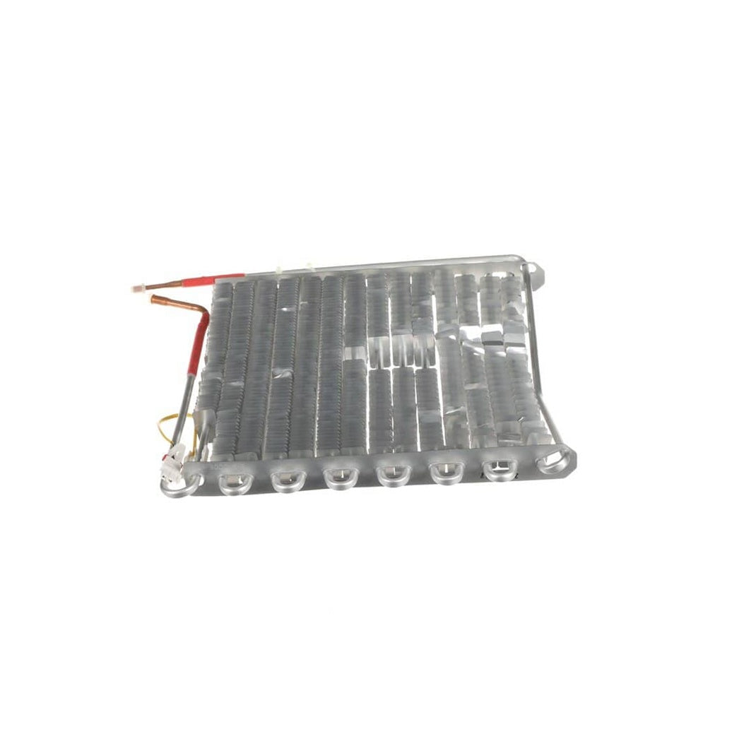 Samsung Refrigerator & Freezer Evaporator Assembly - DA96-01456A