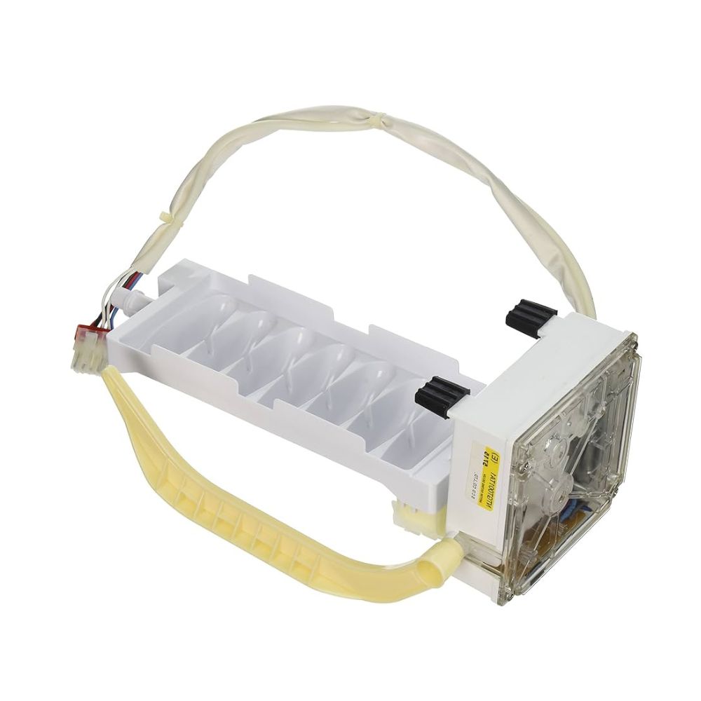 Samsung Refrigerator Ice Maker - DA97-00258C