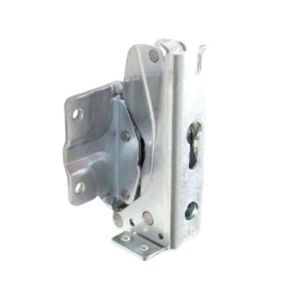 Samsung Refrigerator Hinge Assembly - DA97-00991A