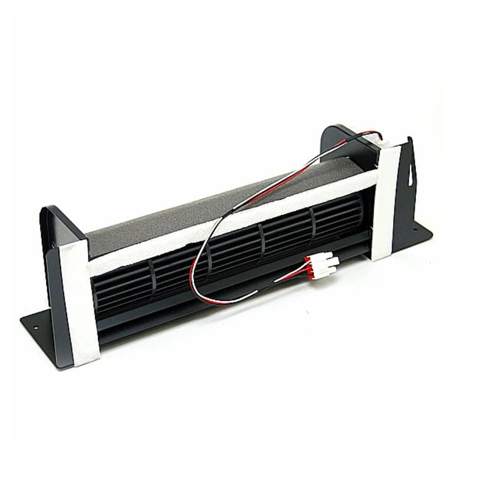 Samsung Refrigerator Fan - DA97-01182A