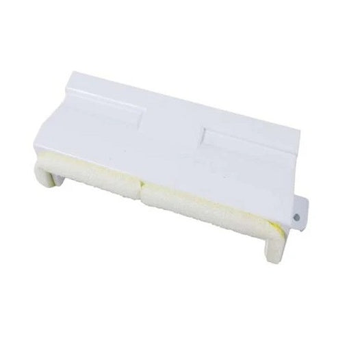 Samsung Refrigerator & Freezer Duct Cover Assembly - DA97-01488C