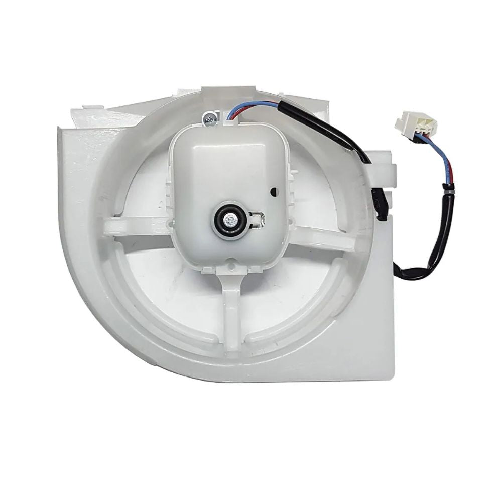 Samsung Refrigerator Condenser Fan - DA97-01949A