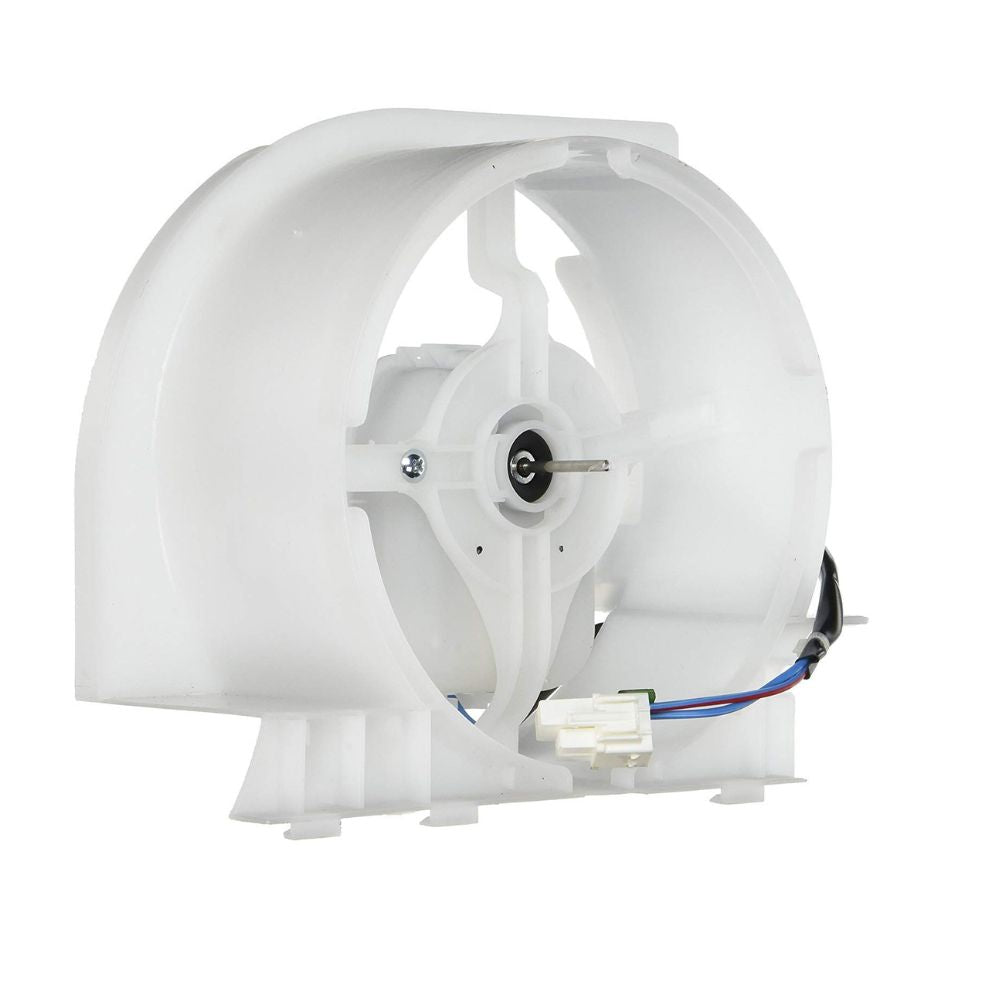 Samsung Refrigerator Condenser Fan - DA97-01949A