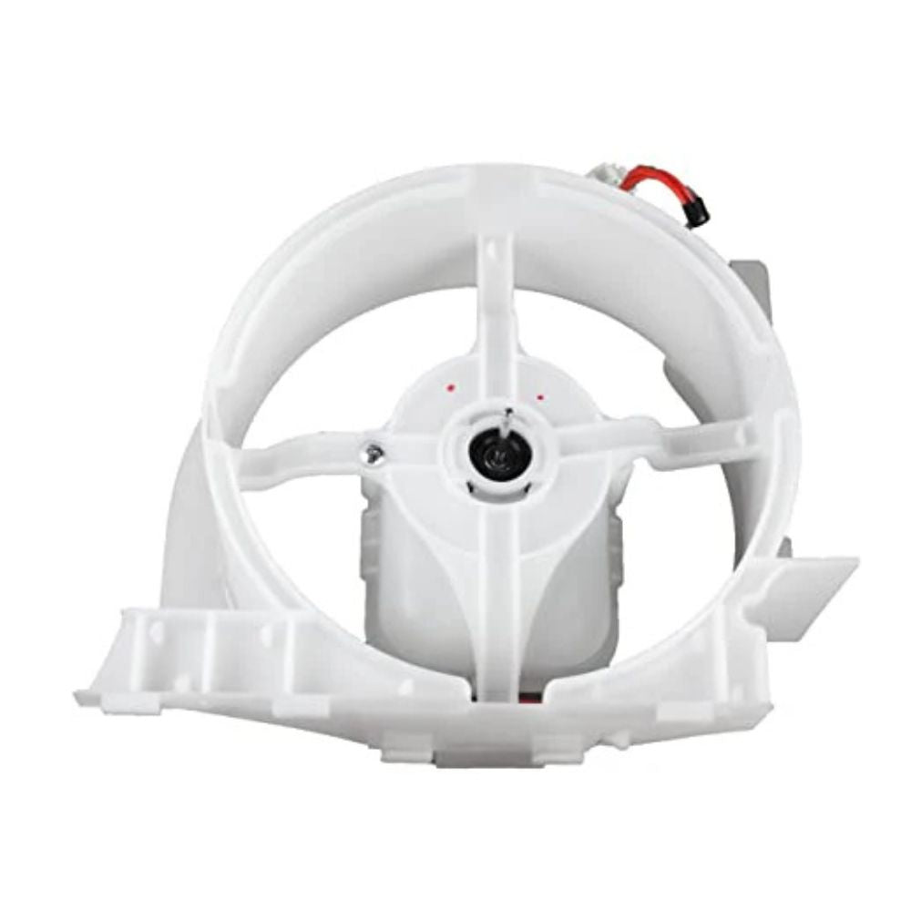 Samsung Refrigerator Condenser Fan - DA97-01949A