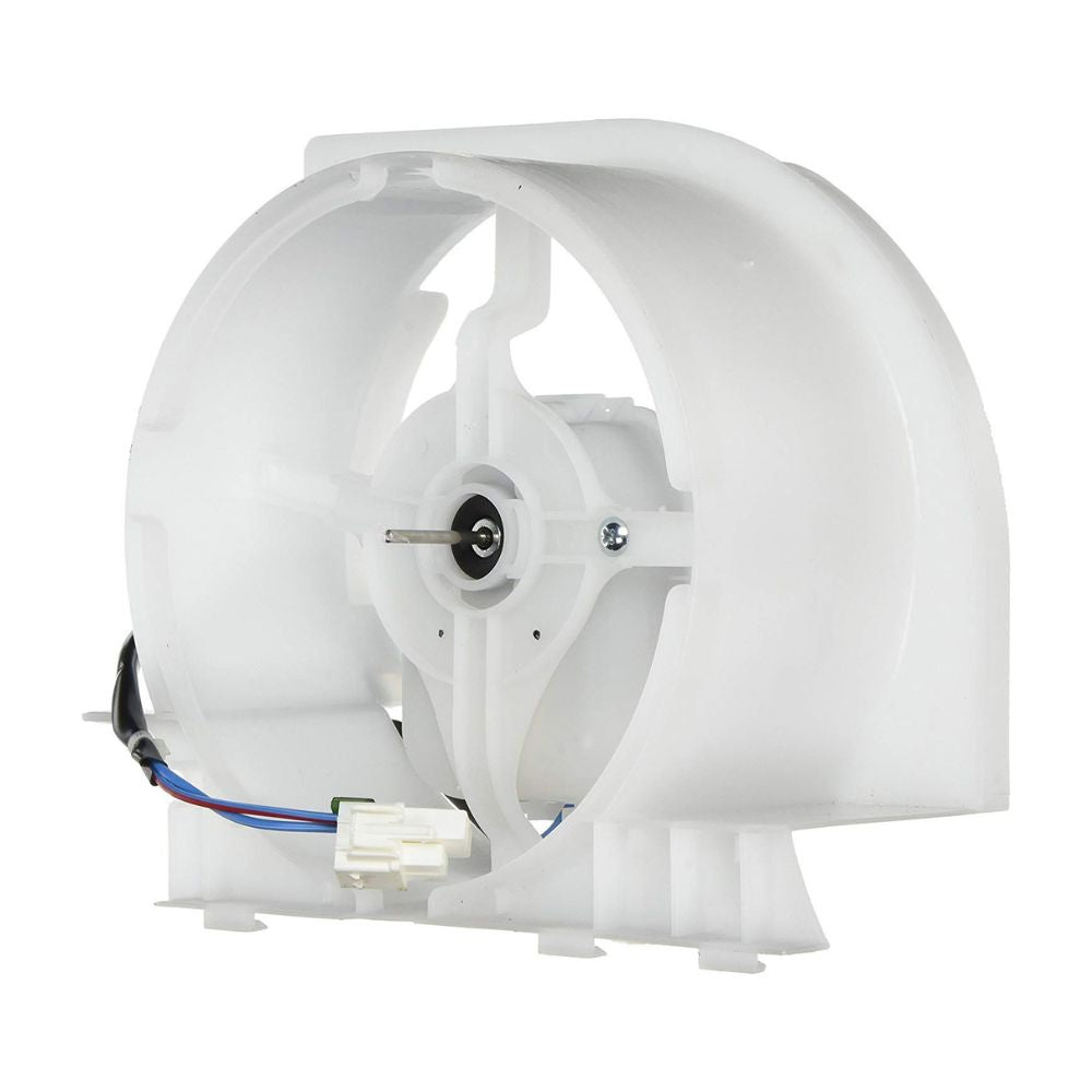 Samsung Refrigerator Condenser Fan - DA97-01949A