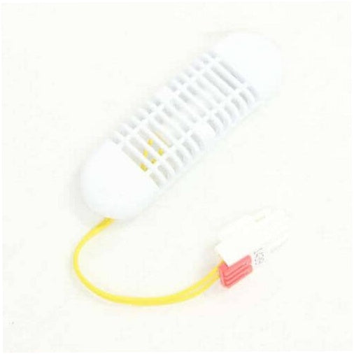 Samsung Refrigerator & Freezer Sensor Cover Assembly - DA97-02019A