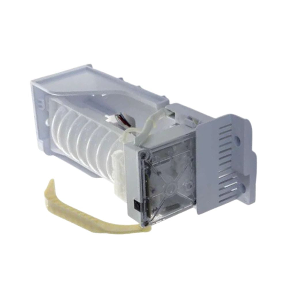 Samsung Refrigerator Ice Maker Assembly - DA97-02203E
