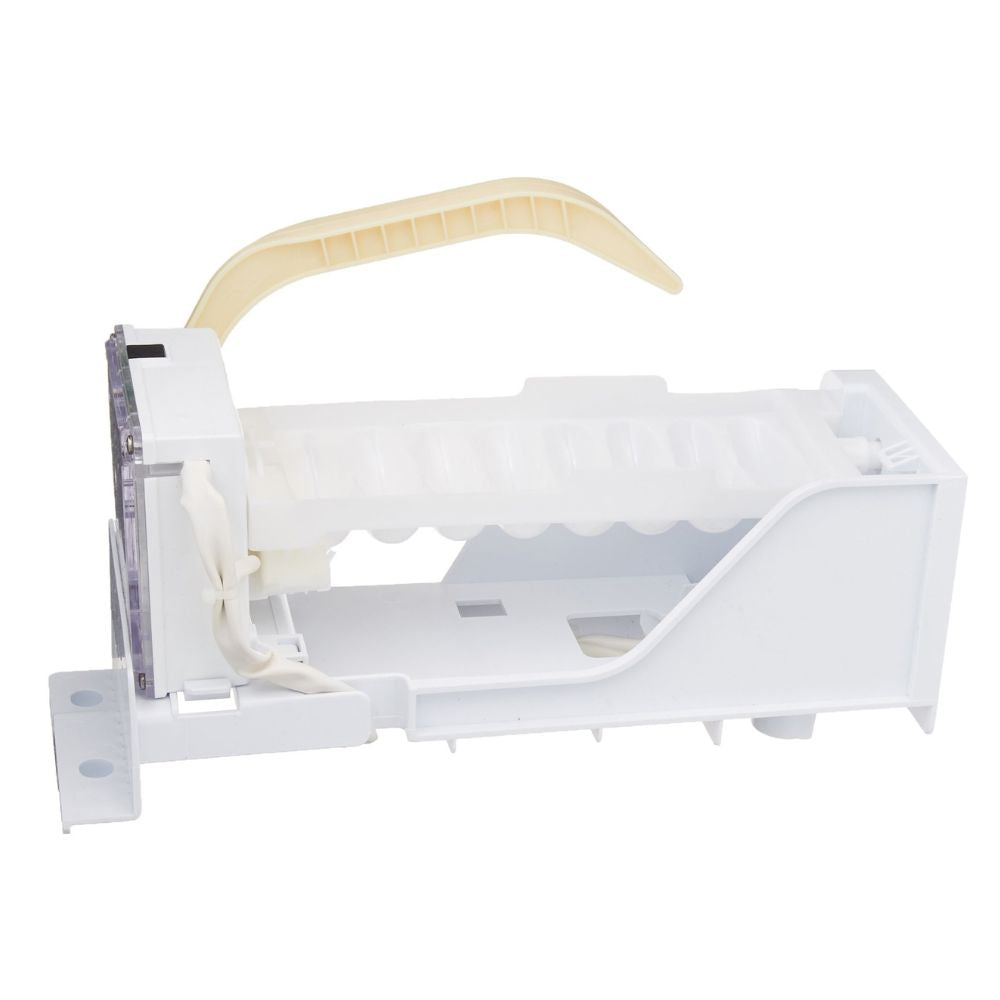 Samsung Refrigerator Ice Maker Assembly - DA97-02203H