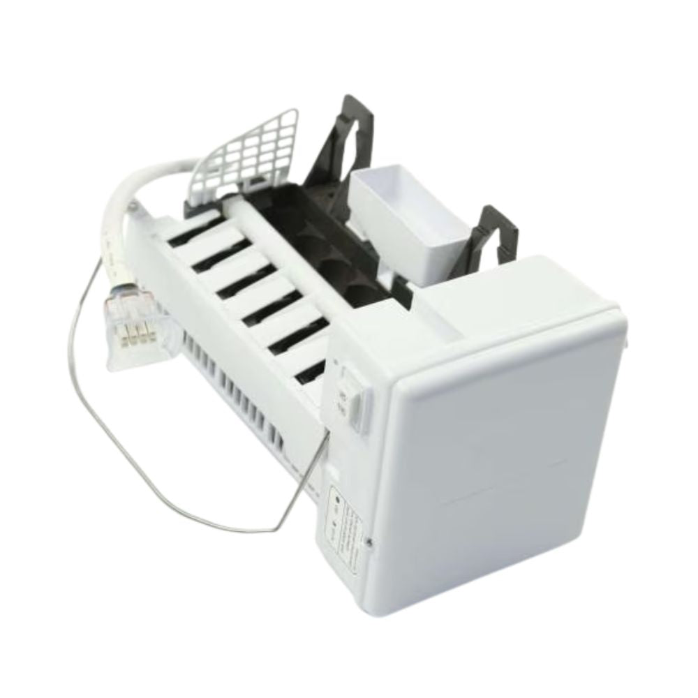 Samsung Refrigerator Ice Maker - DA97-02965E