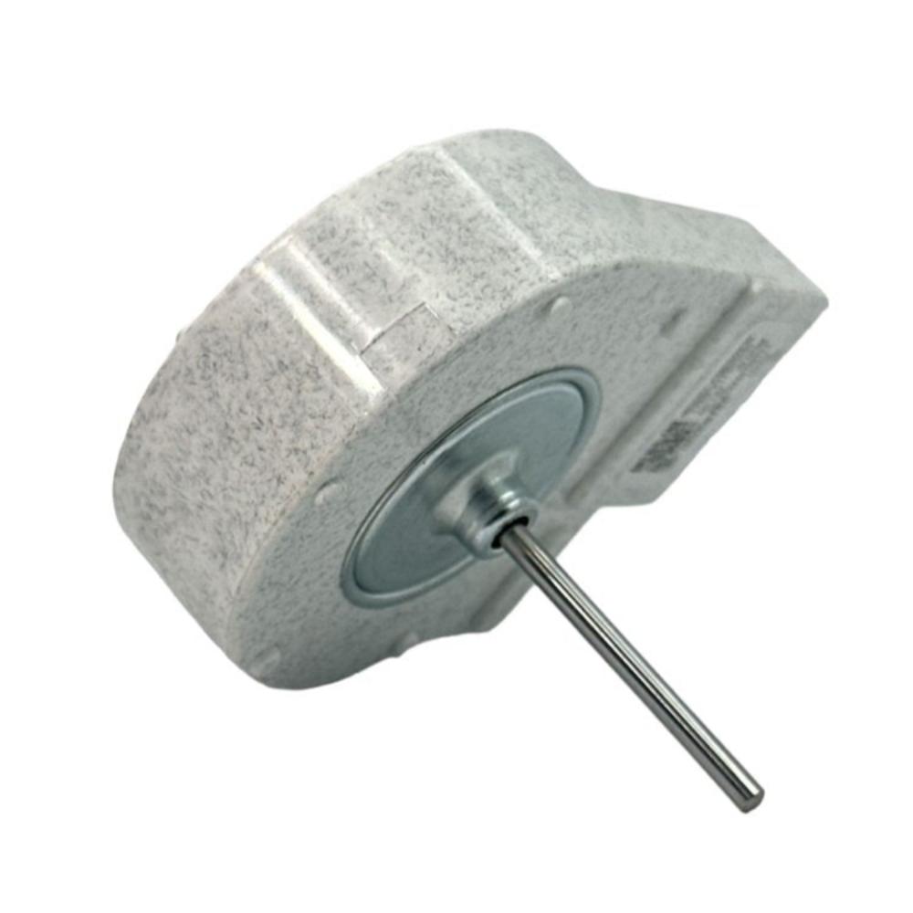 Samsung Refrigerator Evaporator Fan Motor Only - DA97-03145L