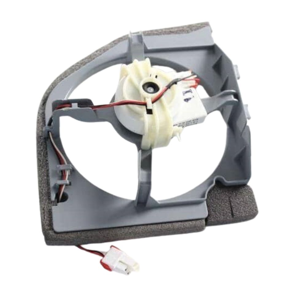 Samsung Refrigerator Condenser Fan - DA97-03145N