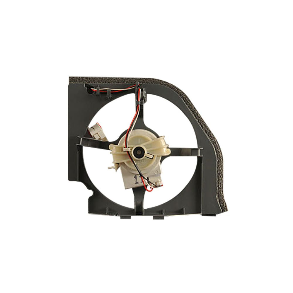 Samsung Refrigerator Condenser Fan - DA97-03145N