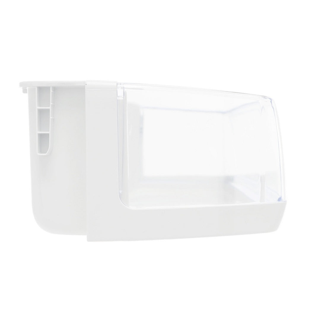 Samsung Refrigerator & Freezer Door Shelf Bin - DA97-03290A