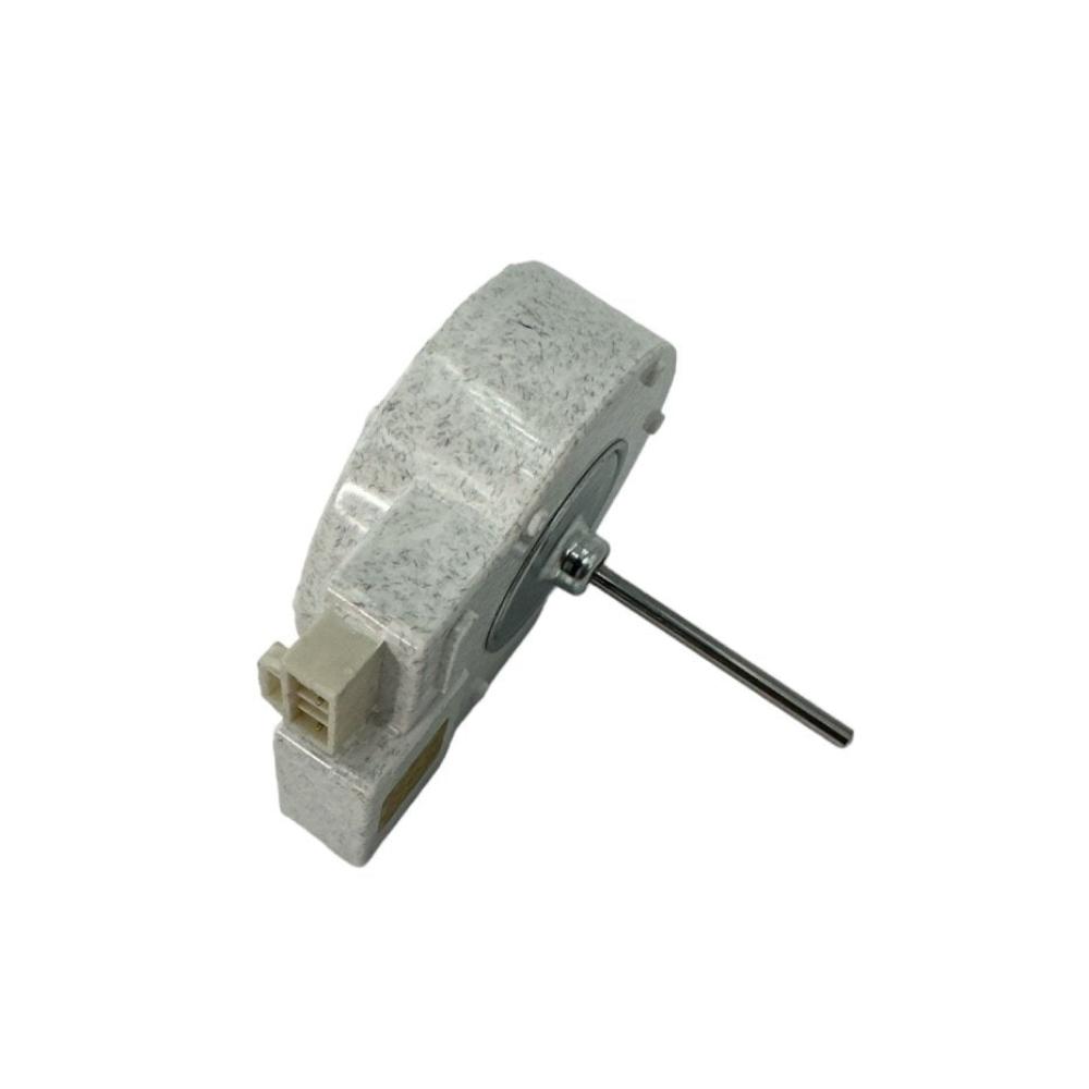 Samsung Refrigerator Evaporator Fan Motor Only - DA97-03870C
