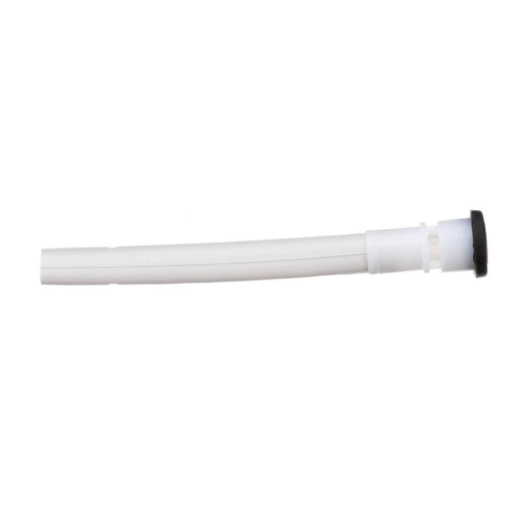 Samsung Refrigerator & Freezer Drain Cap Assembly - DA97-04049D, Replaces: DA67-01301A