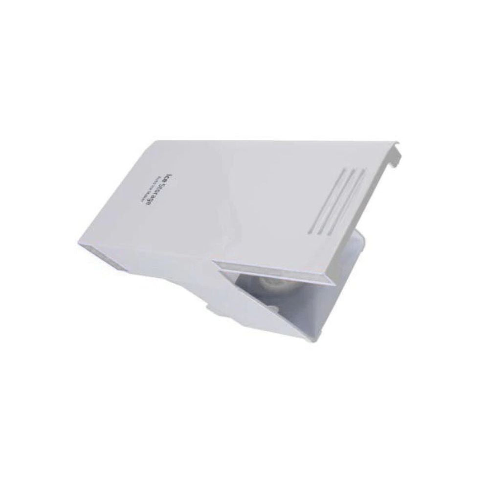 Samsung Refrigerator Ice Tray Assembly - DA97-04859E