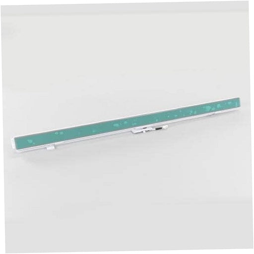 Samsung Refrigerator & Freezer Door Divider/Guide - DA97-05021P