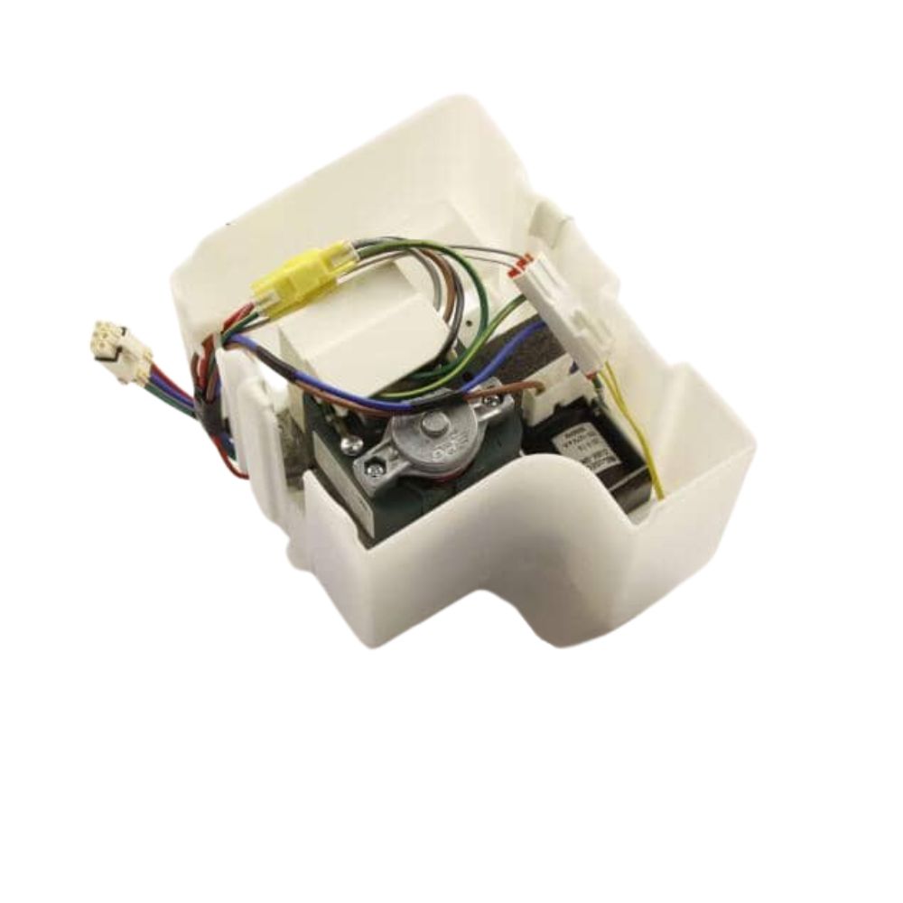 Samsung Auger Motor Case - DA97-05246C