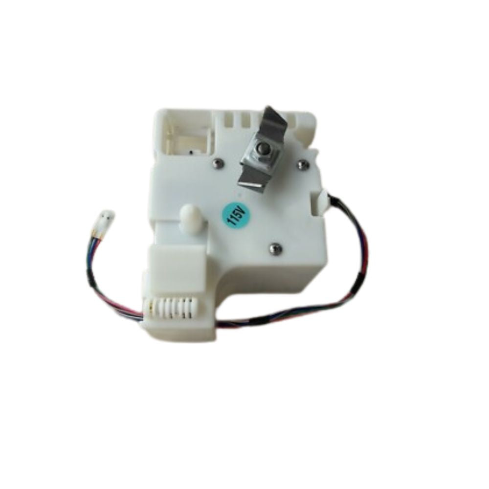 Samsung Auger Motor Case - DA97-05246C