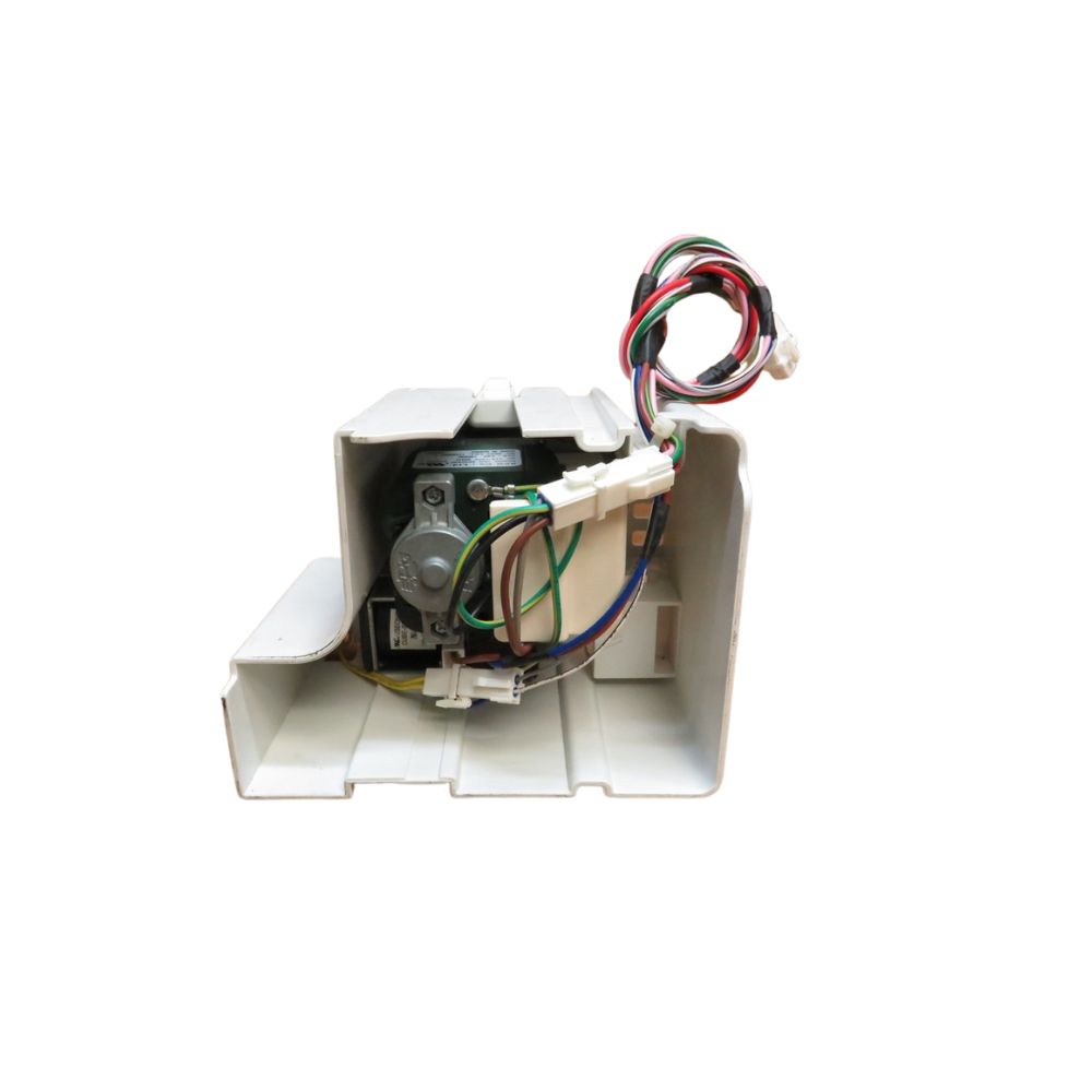 Samsung Auger Motor Case - DA97-05246C