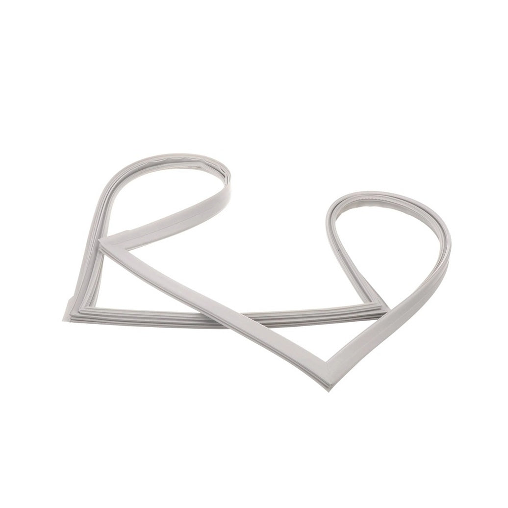 Samsung Refrigerator & Freezer French Door Gasket - DA97-05253B