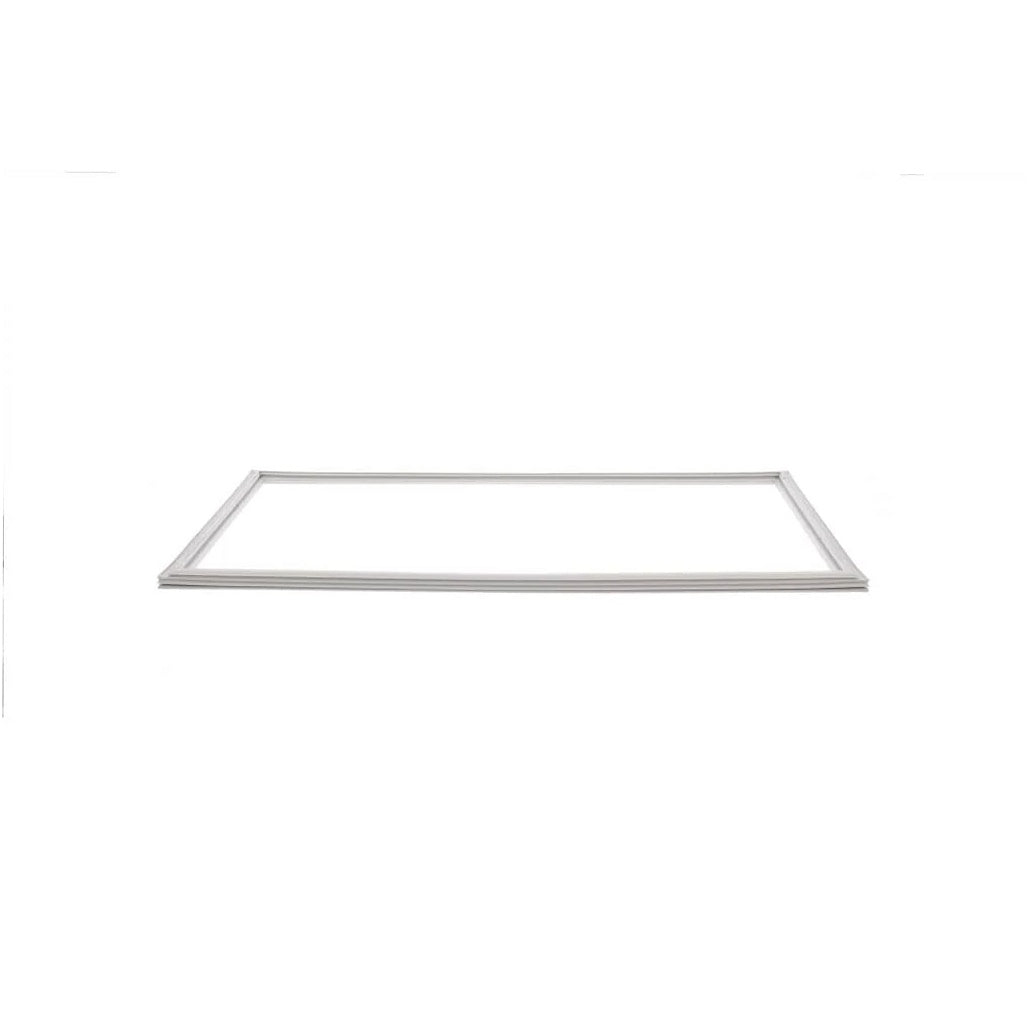 Samsung Refrigerator & Freezer Fresh Food Door Gasket - DA97-05253R
