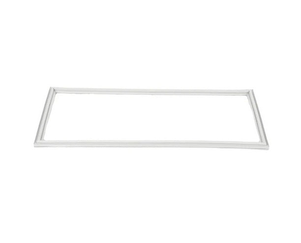 Samsung Refrigerator & Freezer Door Gasket Assembly - DA97-05253S