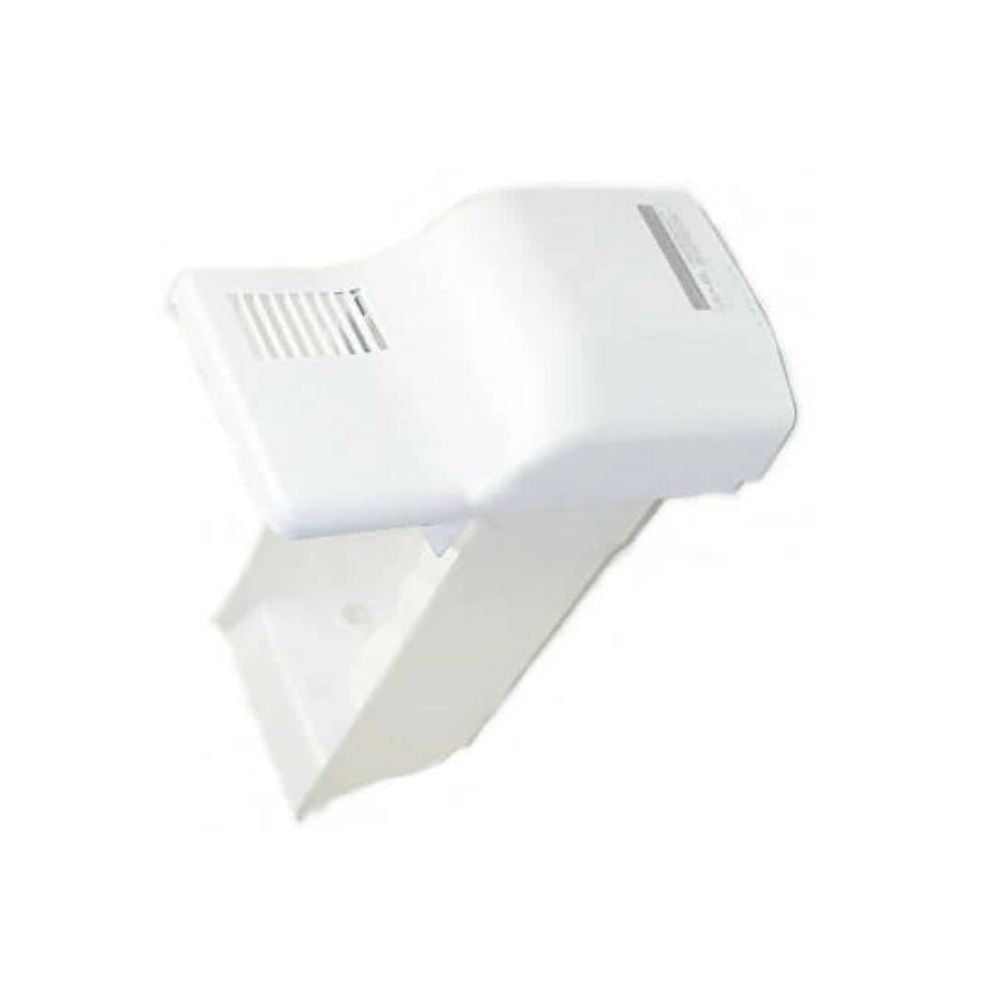 Samsung Refrigerator Ice Bucket Assembly - DA97-05443K