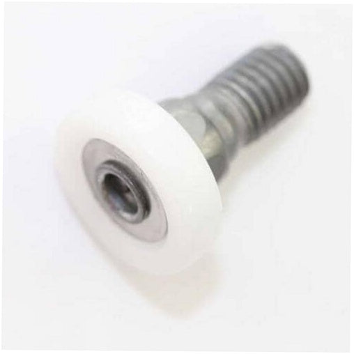 Samsung Refrigerator & Freezer Roller Assembly - DA97-05932A, Replaces: DA66-00548A