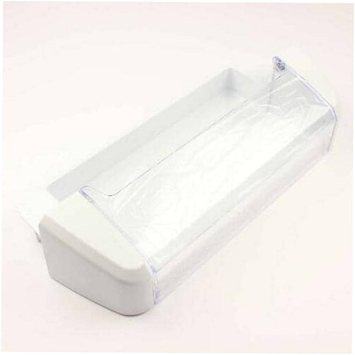 Samsung Refrigerator & Freezer Dairy Door Assembly - DA97-06178A