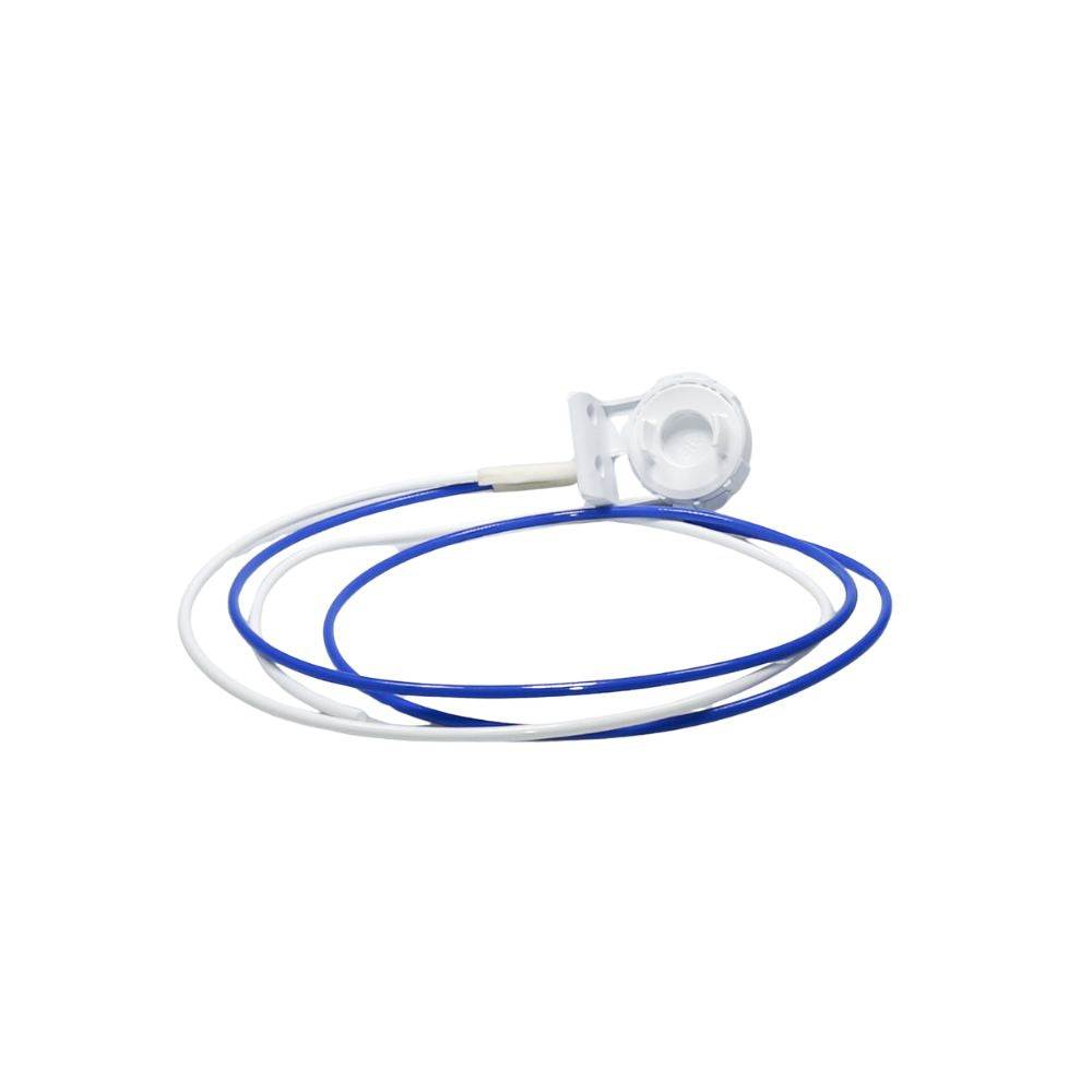 Samsung Refrigerator Filter Head - DA97-06317A