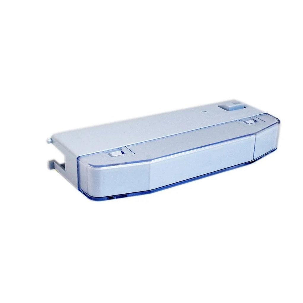 Samsung Refrigerator & Freezer Vegetable Drawer Partition - DA97-06333B