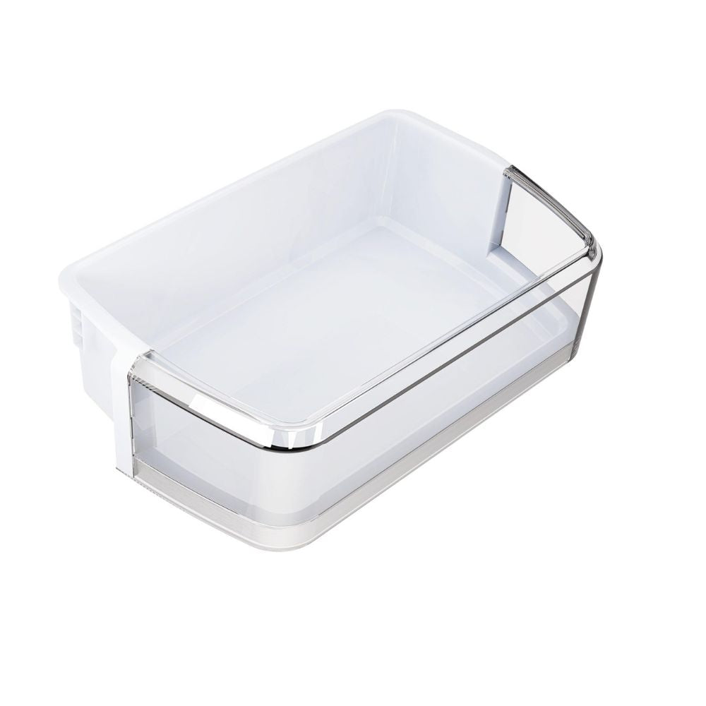 Samsung Refrigerator Door Bin - DA97-06419C