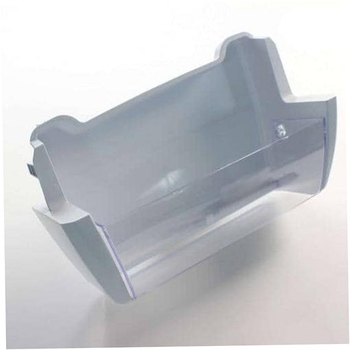 Samsung Refrigerator & Freezer Dairy Shelf Assembly (Top Right) - DA97-06426B