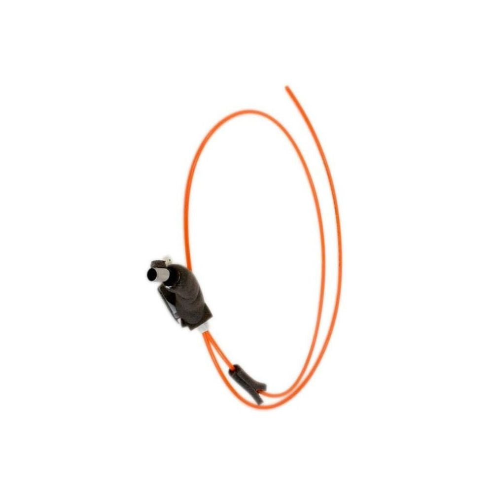 Samsung Refrigerator Pipe - DA97-06542E