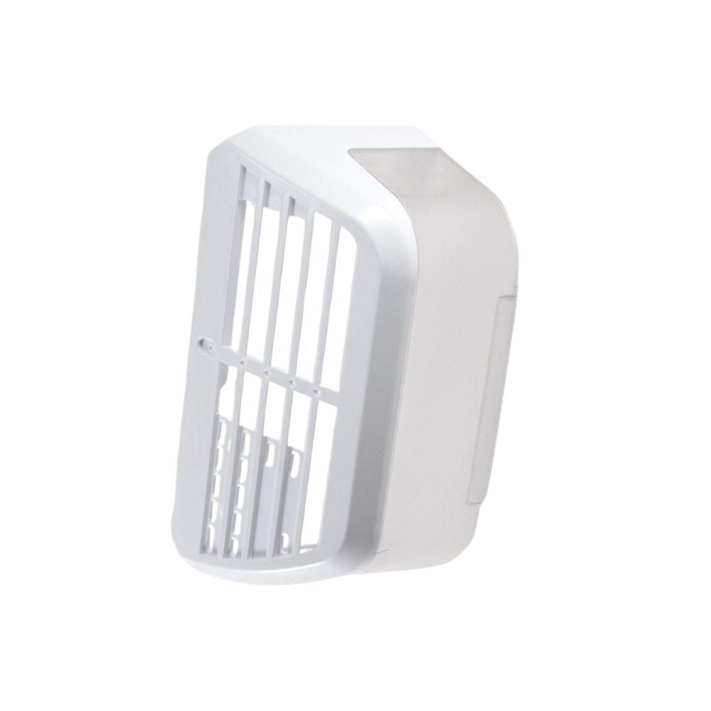 Samsung Refrigerator Ice Maker Cover Assembly - DA97-06568D