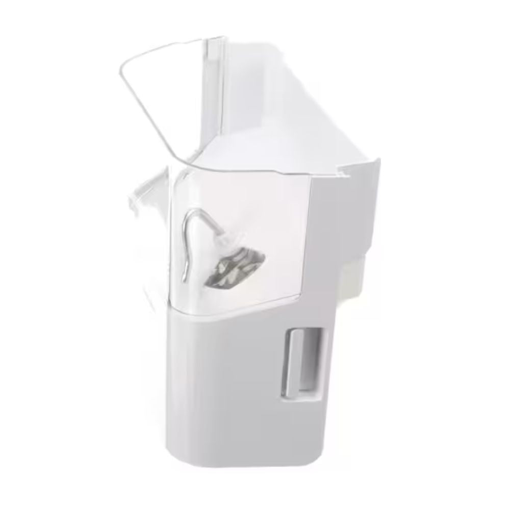 Samsung Refrigerator Ice Container - DA97-06569L