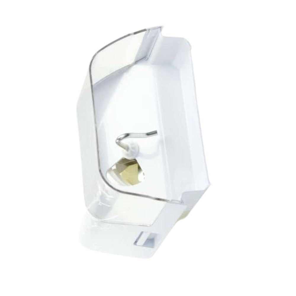 Samsung Refrigerator Ice Bucket Case - DA97-06569S