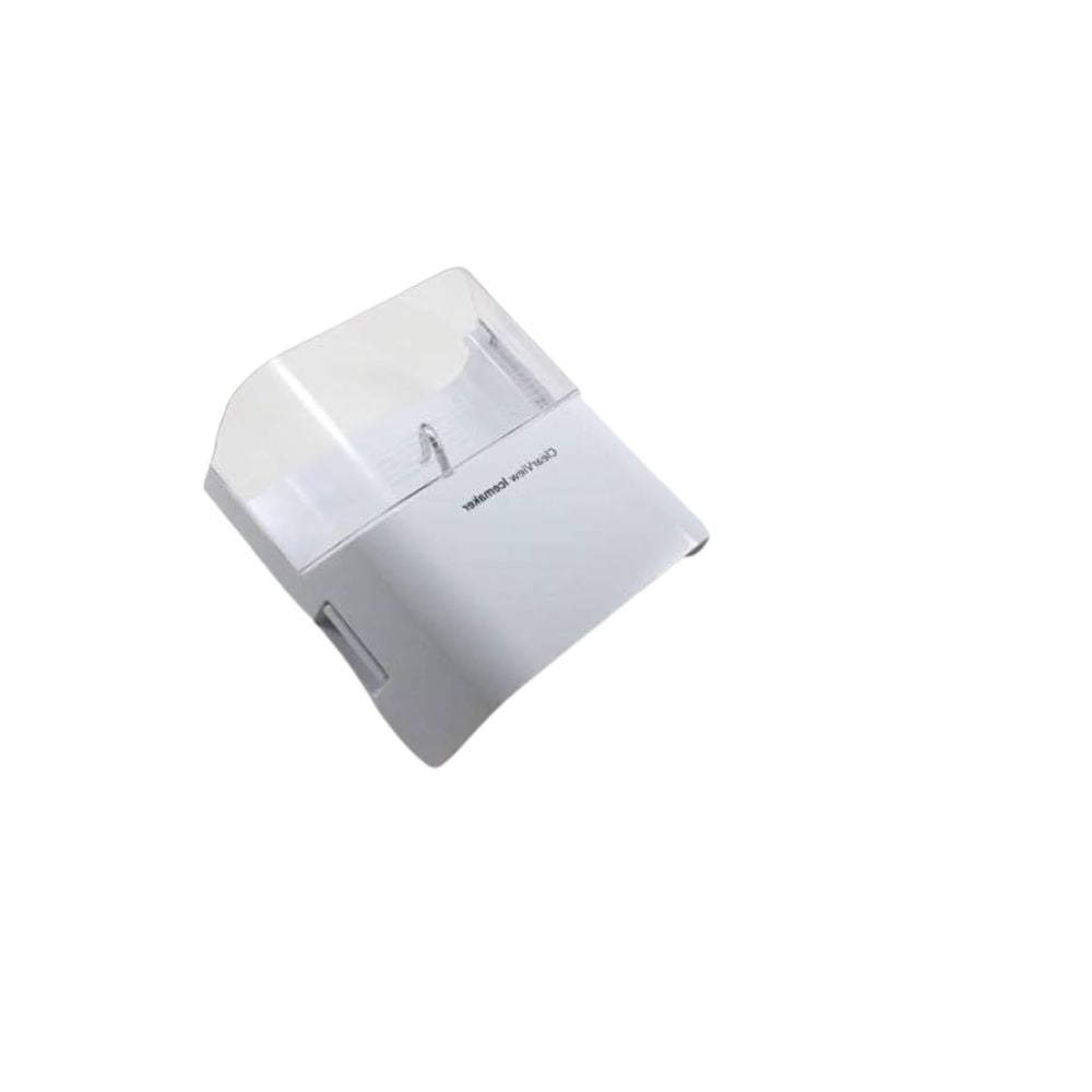 Samsung Refrigerator Ice Bucket Case - DA97-06569S