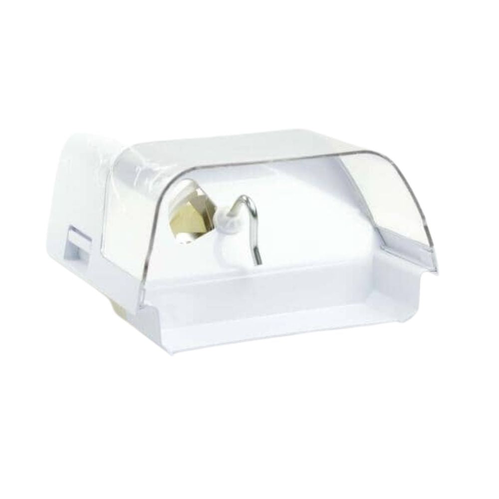 Samsung Refrigerator Ice Bucket Case - DA97-06569S