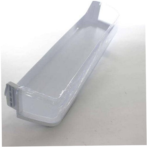 Samsung Refrigerator & Freezer Lower Door Shelf - DA97-06724B