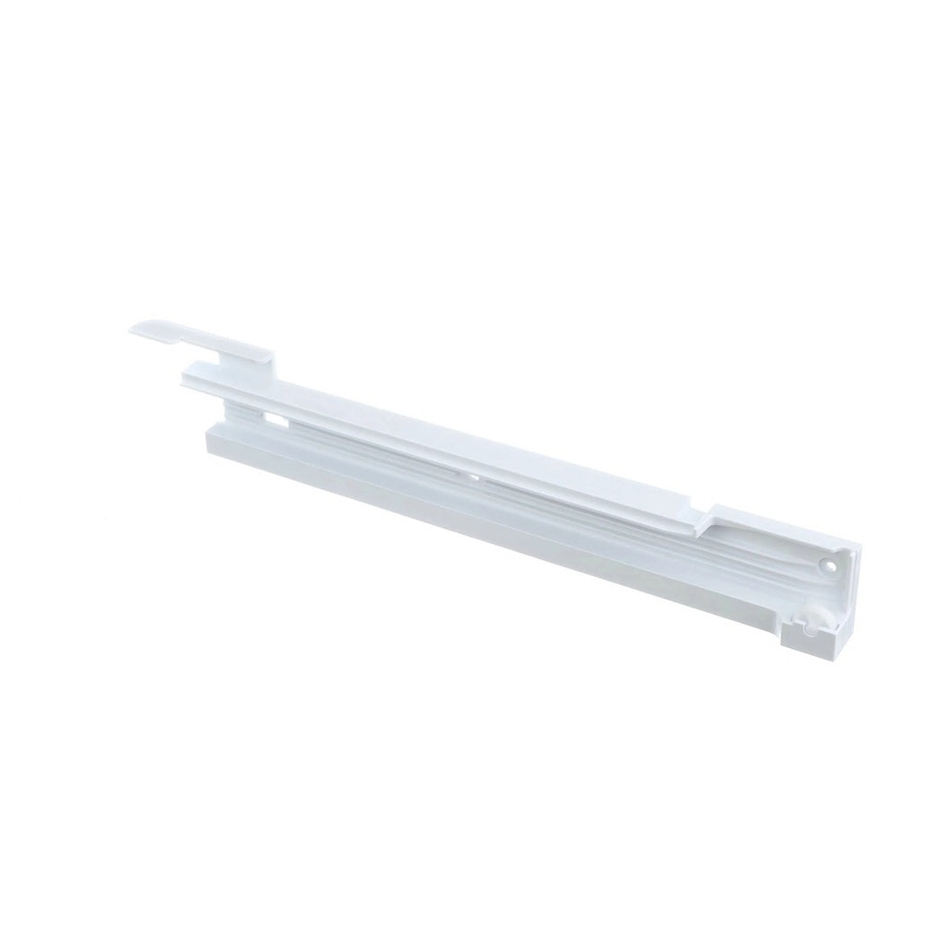 Samsung Refrigerator & Freezer Vegetable Rail (Right) - DA97-07007A