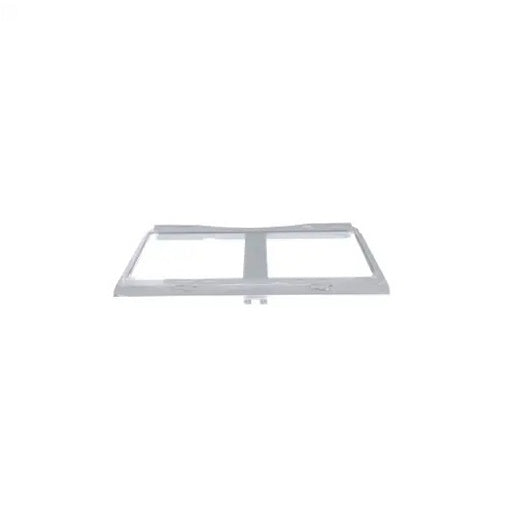 Samsung Refrigerator & Freezer Vegetable Cover Assembly - DA97-07019A, Replaces: DA97-05382A